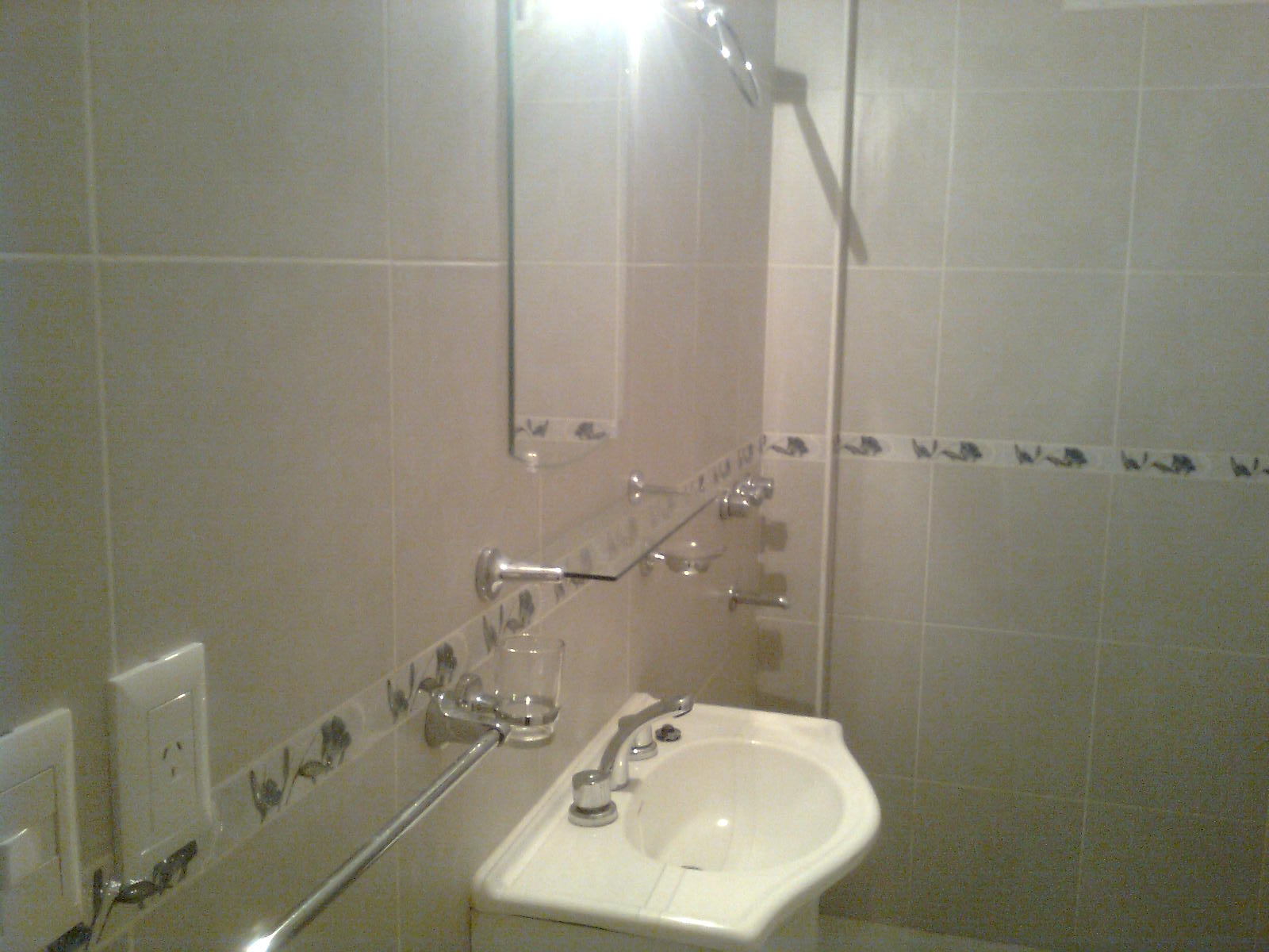 Av.Argentina 4449 6to Piso · San Martín — foto 11
