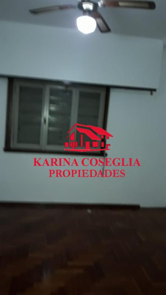 BALBIN 2400 · San Miguel — foto 11