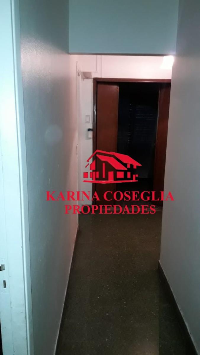 BALBIN 2400 · San Miguel — foto 13