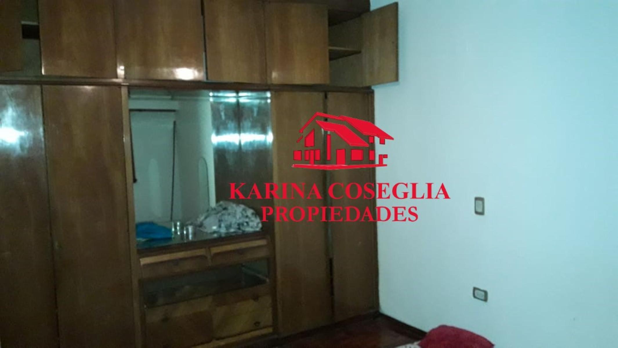 BALBIN 2400 · San Miguel — foto 15
