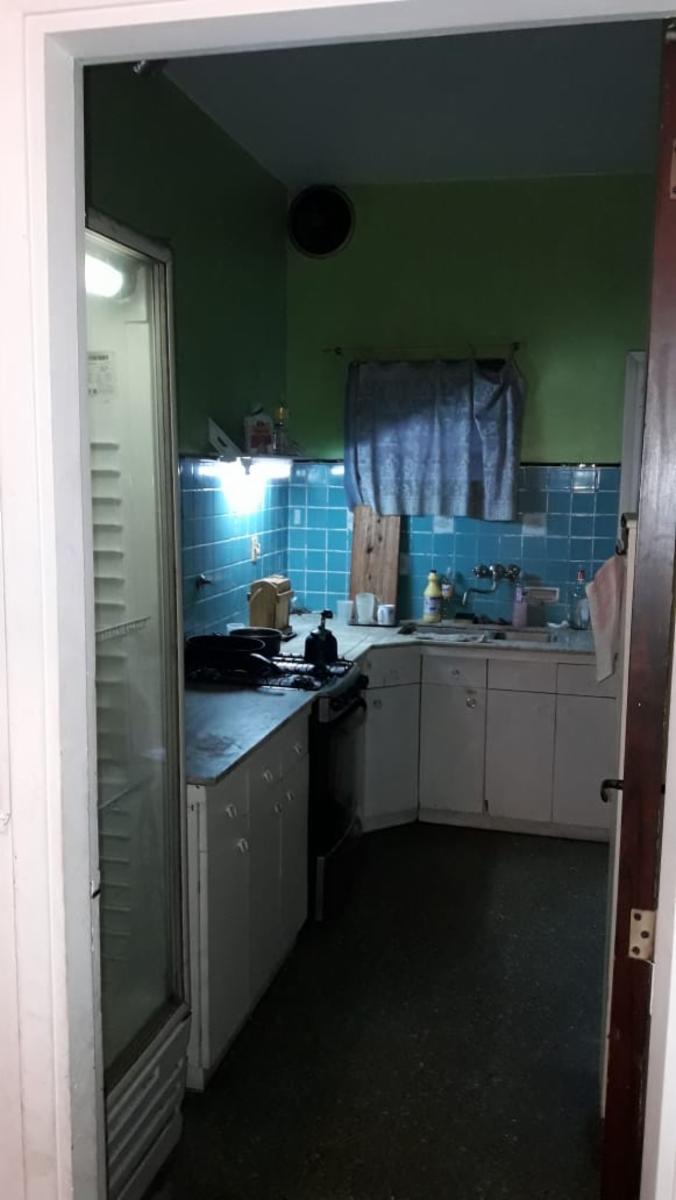 BALBIN 2400 · San Miguel — foto 16