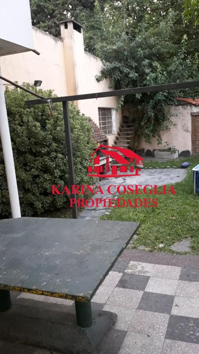 BALBIN 2400 · San Miguel — foto 17