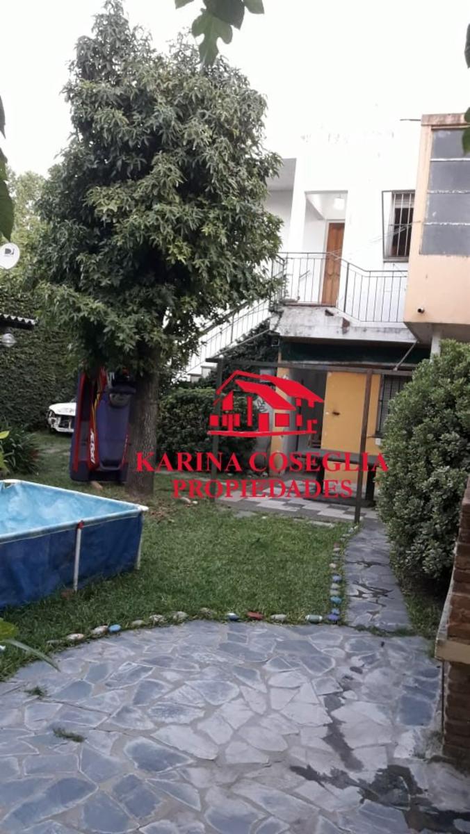 BALBIN 2400 · San Miguel — foto 18
