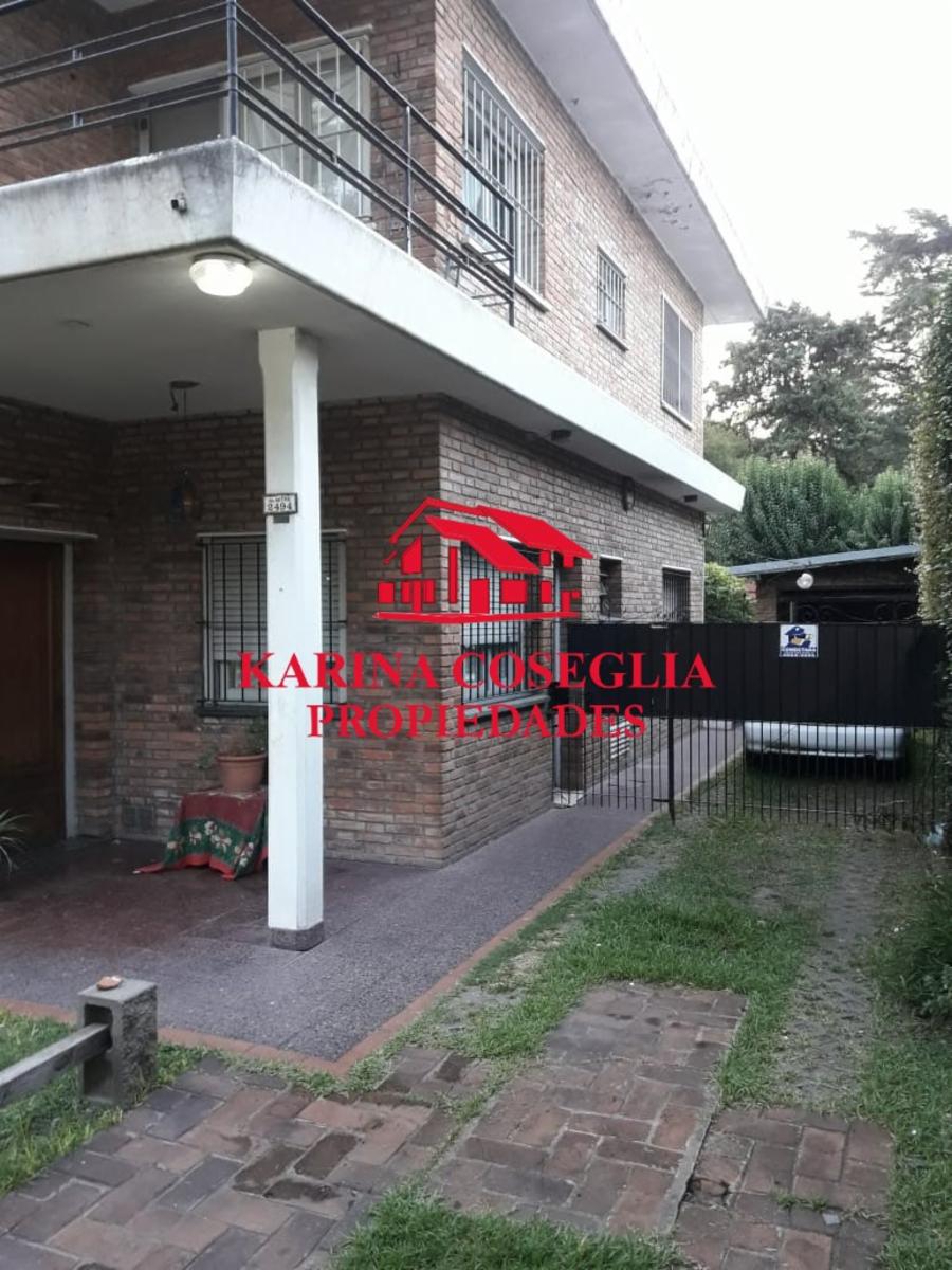BALBIN 2400 · San Miguel — foto 4