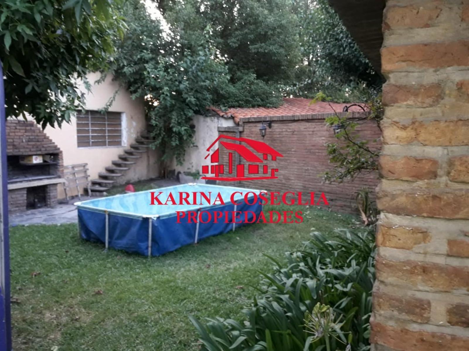 BALBIN 2400 · San Miguel — foto 5