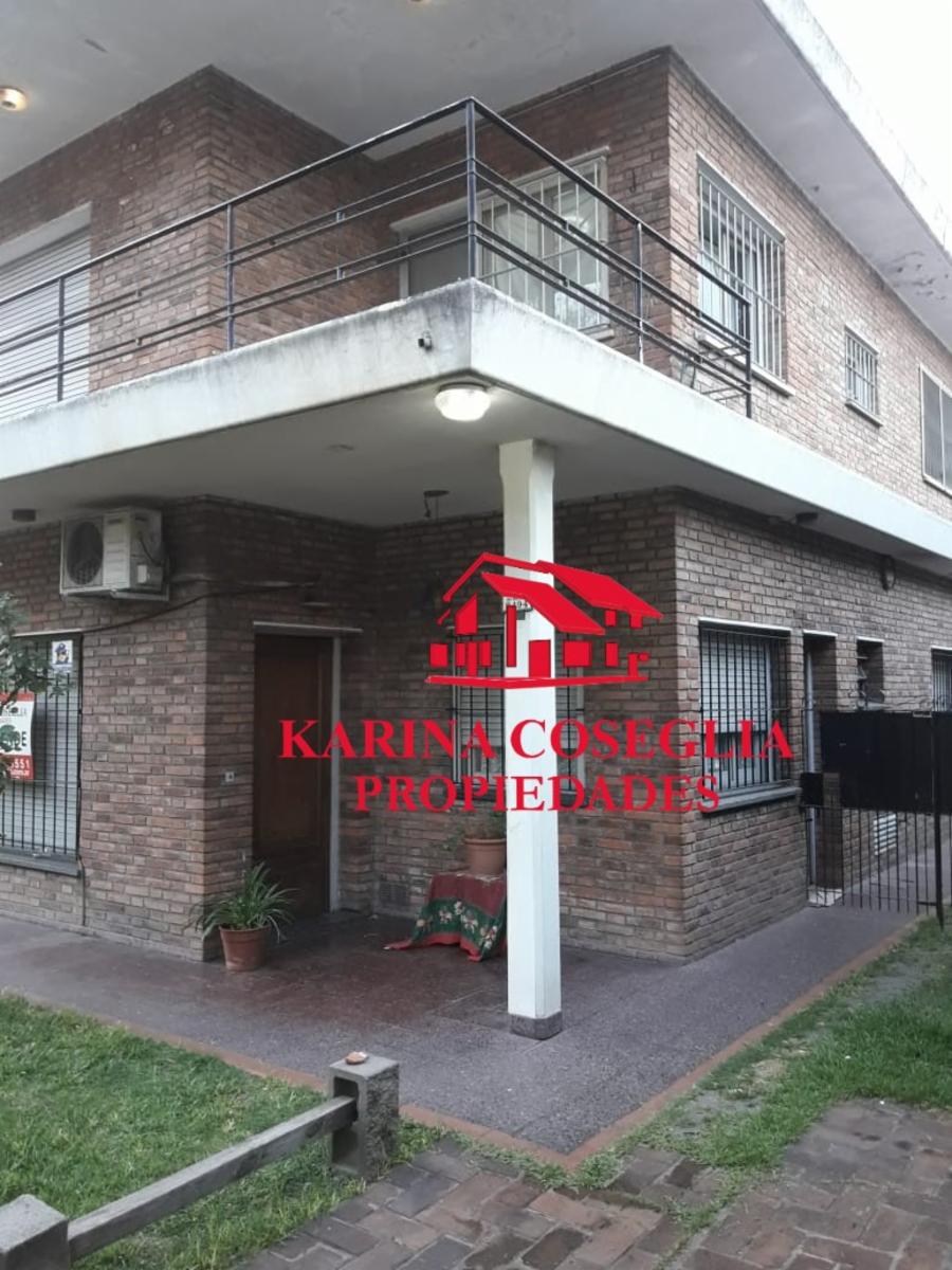 BALBIN 2400 · San Miguel — foto 7