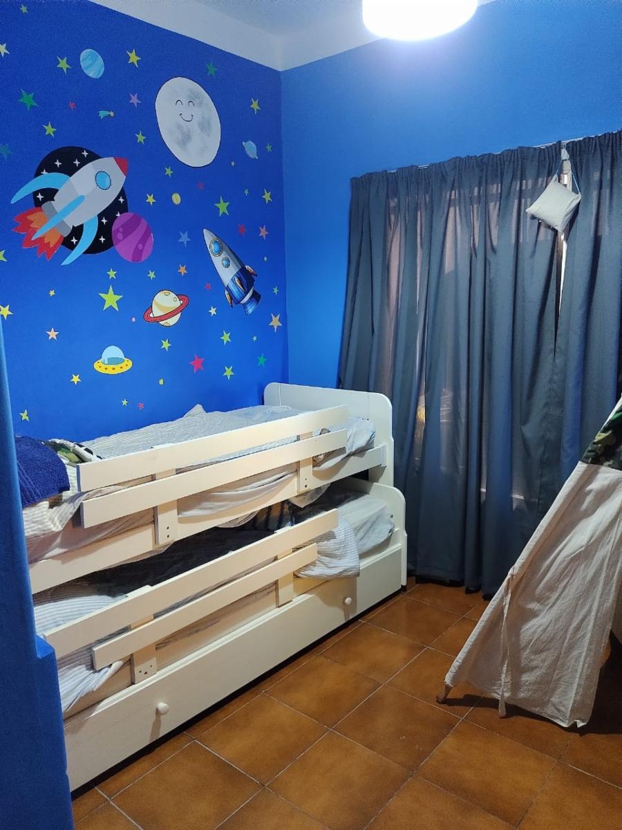 Norquin 127 · La Matanza — foto 3