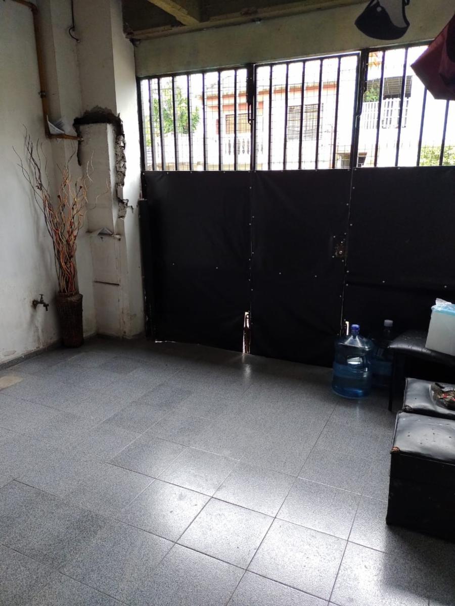 Norquin 127 · La Matanza — foto 9
