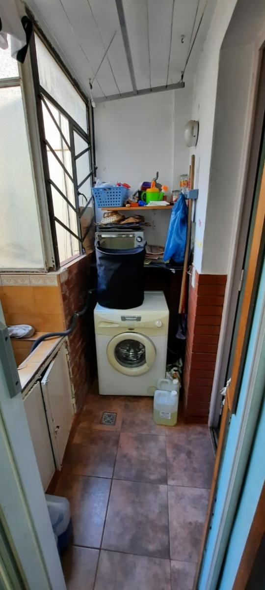 Av. Rivadavia 5484 · Caballito — foto 12