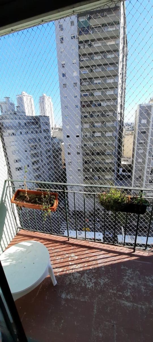 Av. Rivadavia 5484 · Caballito — foto 4