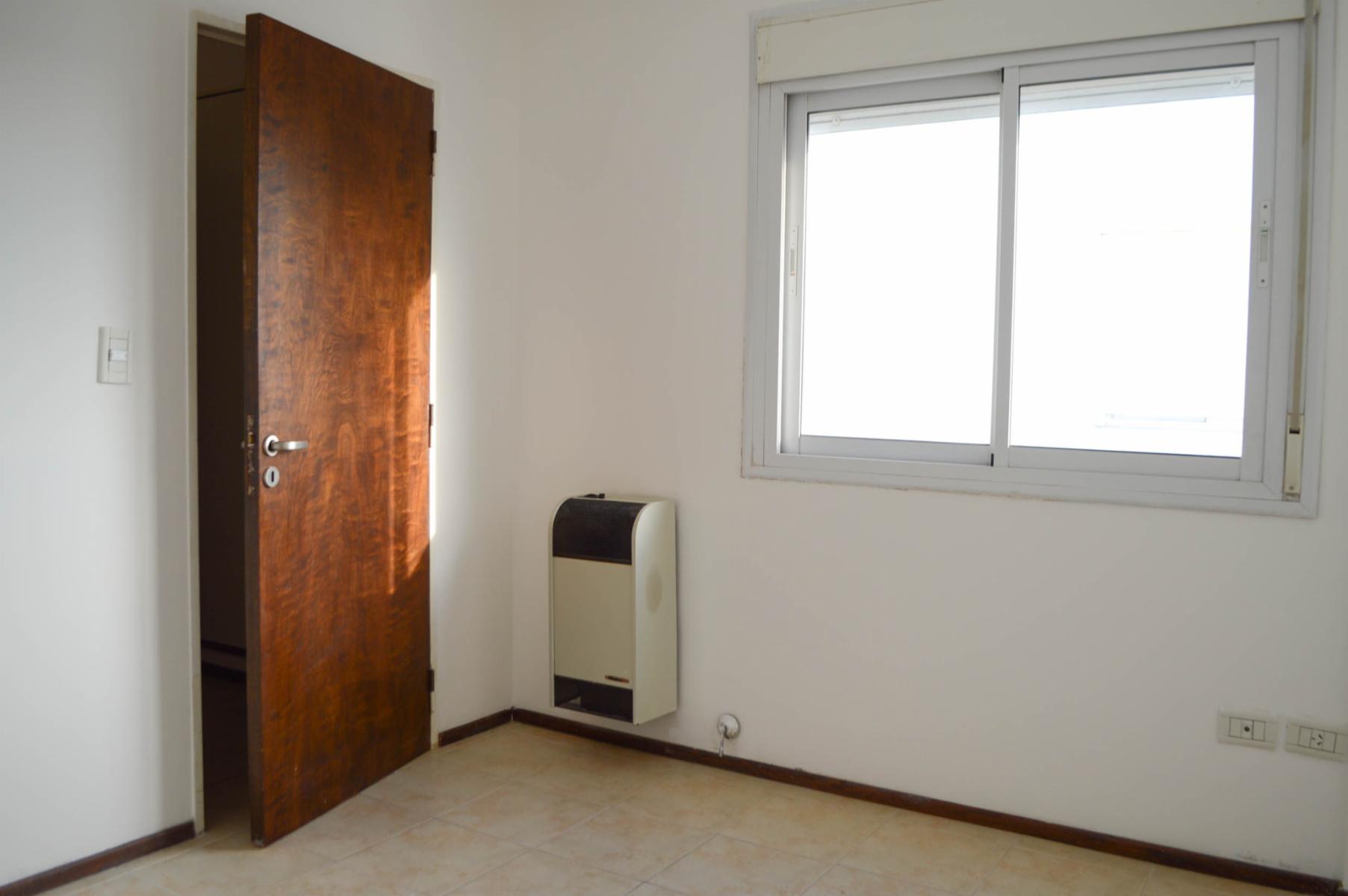 Maria Olguin 876 · Río Cuarto — foto 11