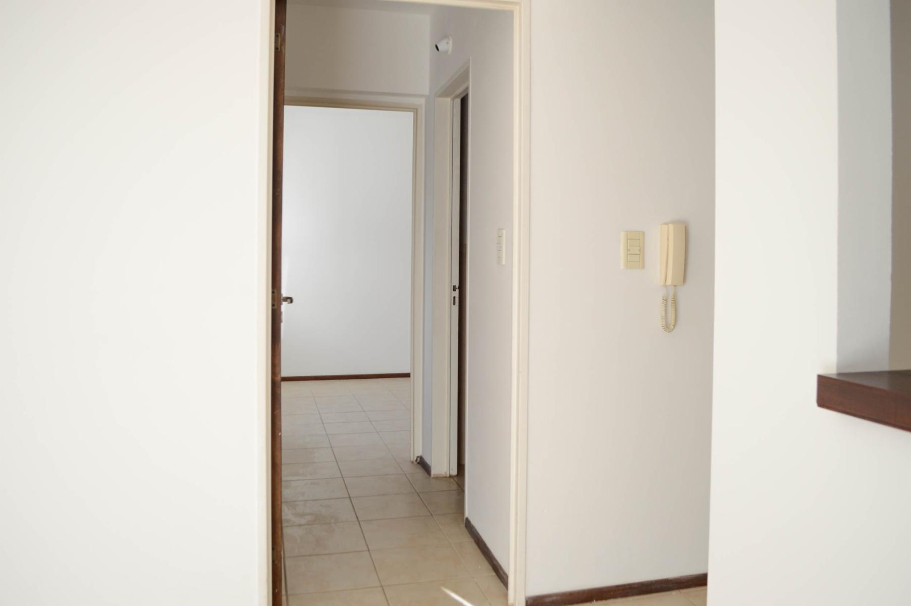 Maria Olguin 876 · Río Cuarto — foto 12