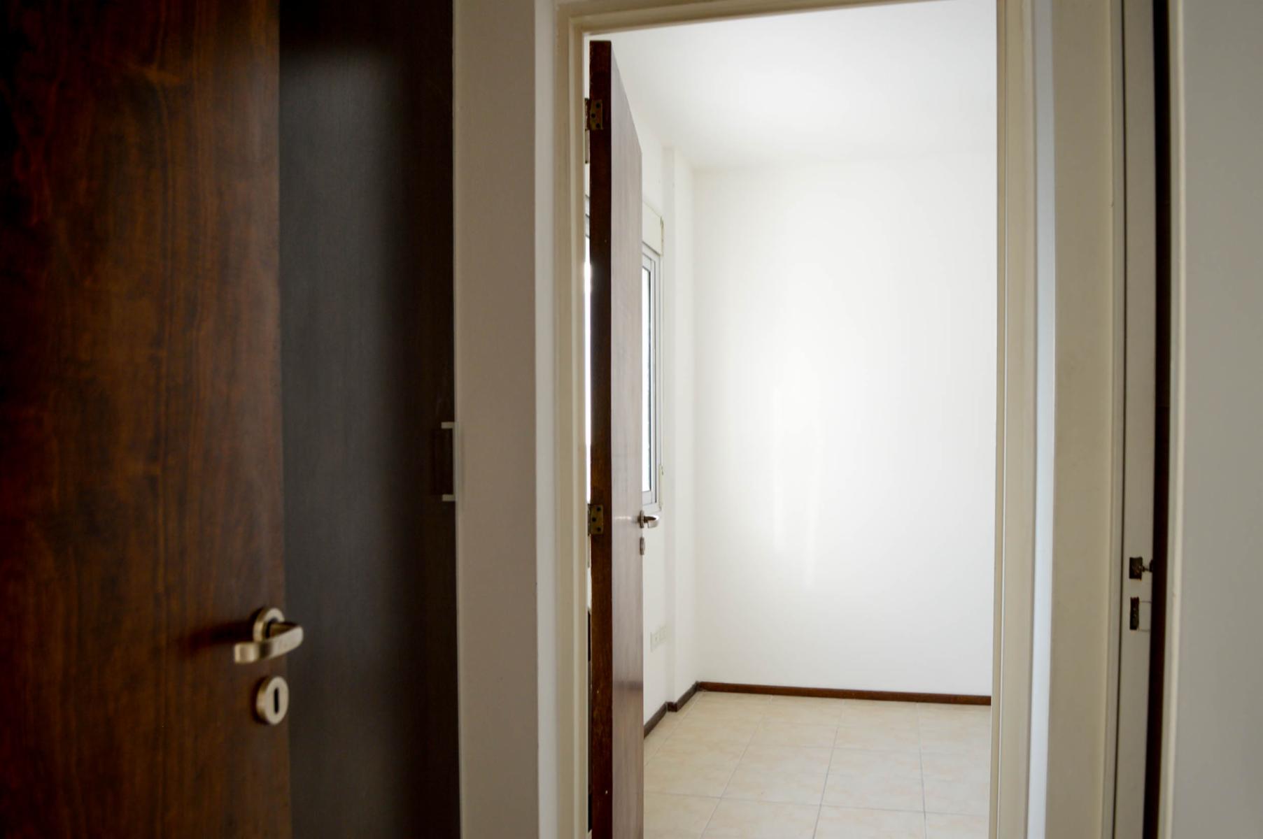 Maria Olguin 876 · Río Cuarto — foto 13