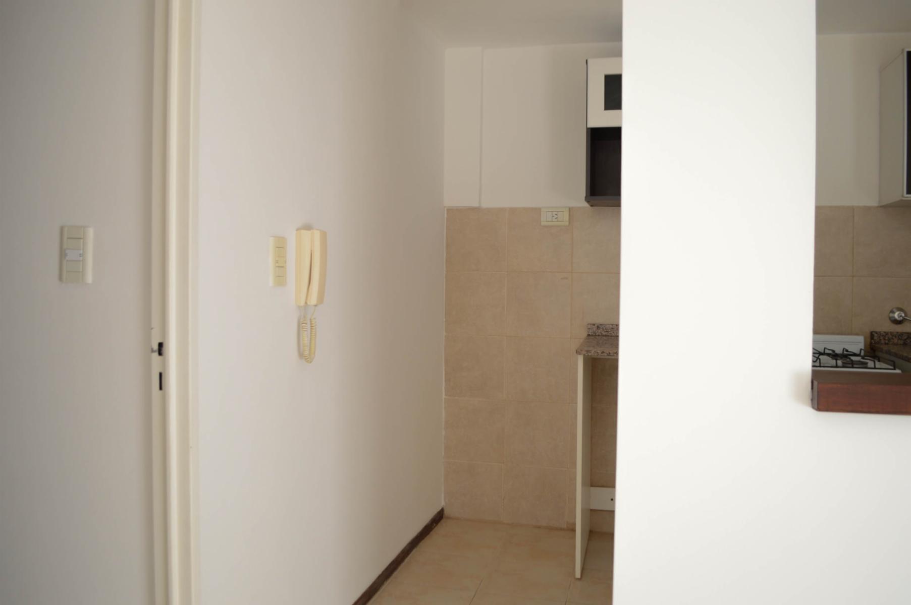 Maria Olguin 876 · Río Cuarto — foto 3