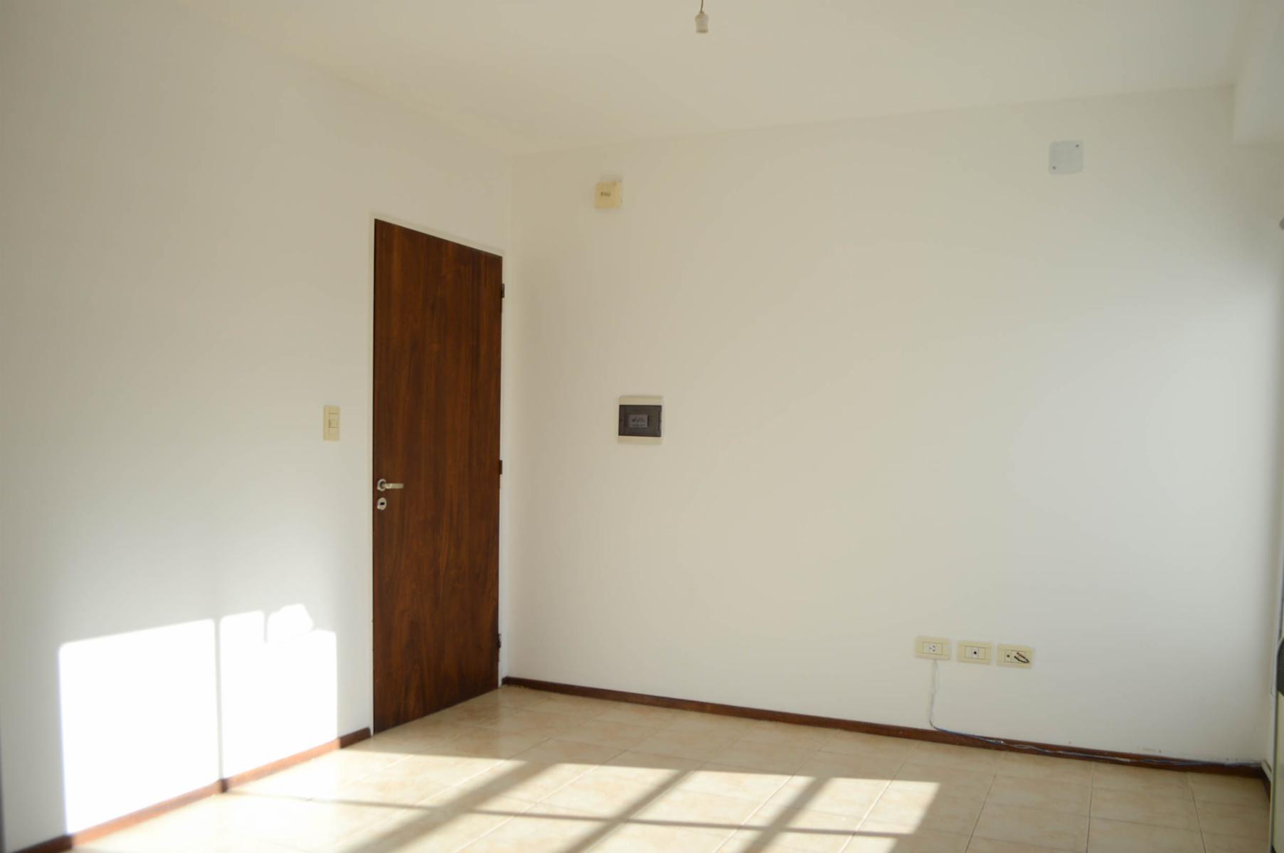 Maria Olguin 876 · Río Cuarto — foto 6