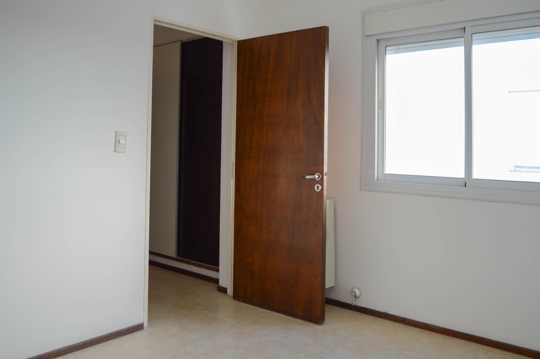 Maria Olguin 876 · Río Cuarto — foto 7