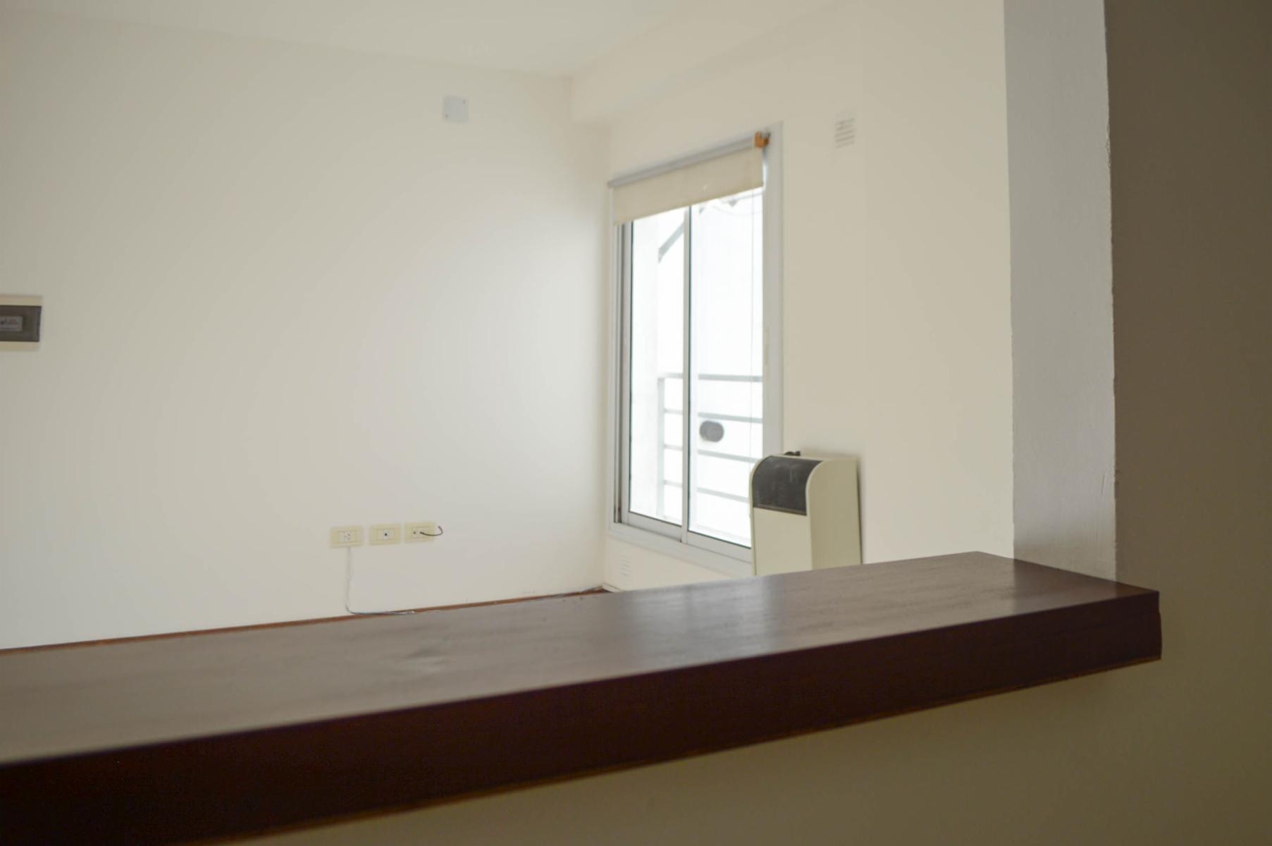 Maria Olguin 876 · Río Cuarto — foto 9
