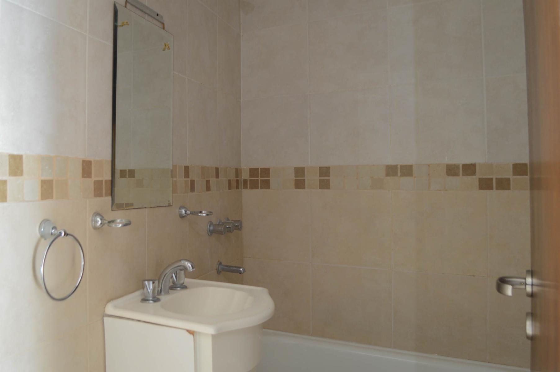 Maria Olguin 876 · Río Cuarto — foto 10