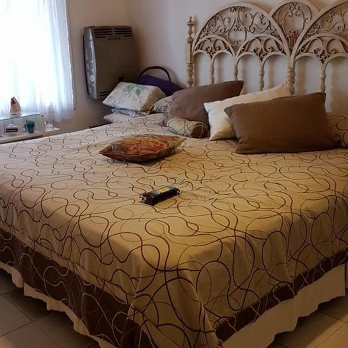 Antofagasta 2383 · Ituzaingó — foto 6