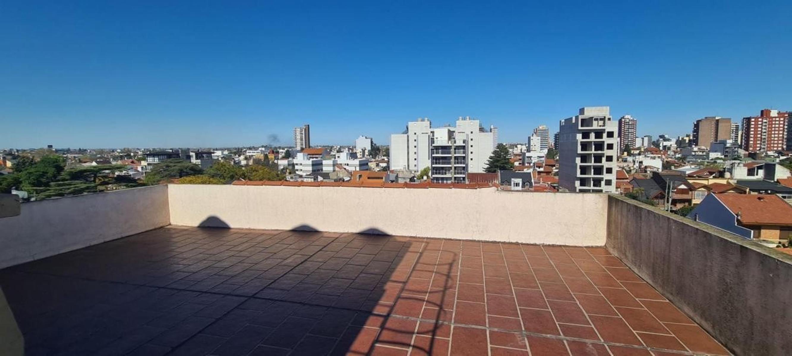 Pasaje Padre Comaschi 6300 · Avellaneda — foto 11