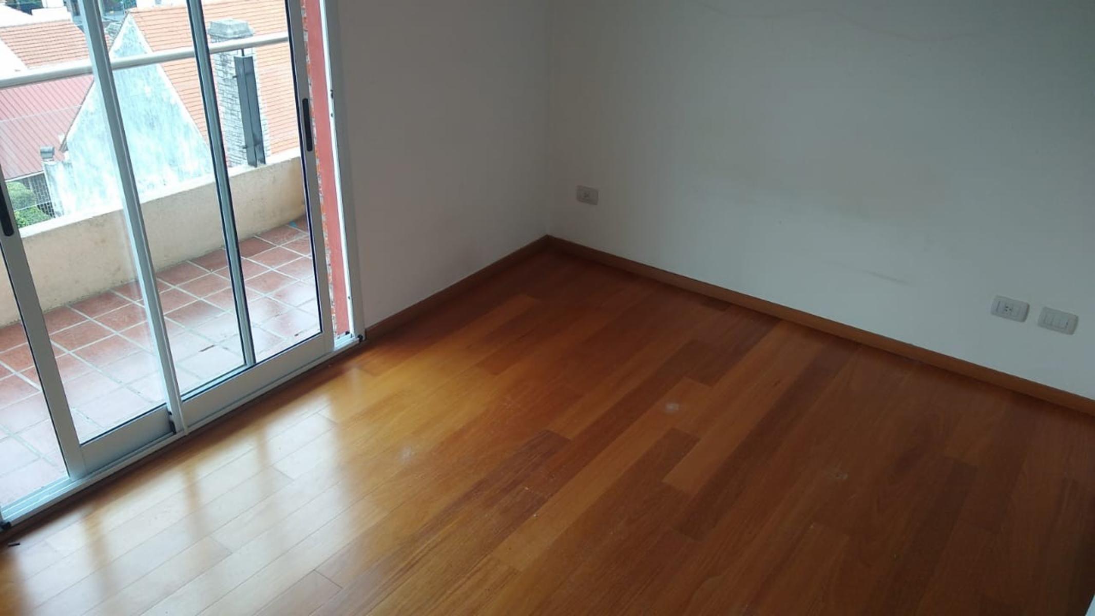 Pasaje Padre Comaschi 6300 · Avellaneda — foto 6