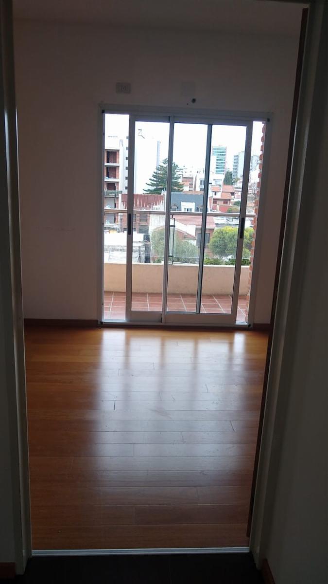 Pasaje Padre Comaschi 6300 · Avellaneda — foto 8