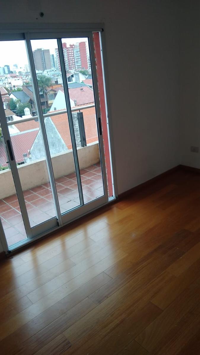 Pasaje Padre Comaschi 6300 · Avellaneda — foto 10