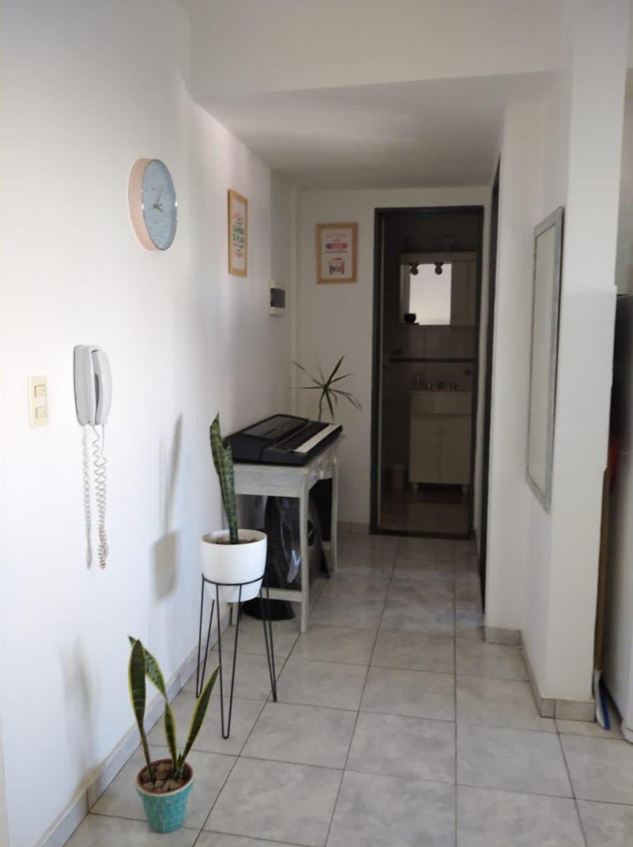 BULNES 100 · La Matanza — foto 6