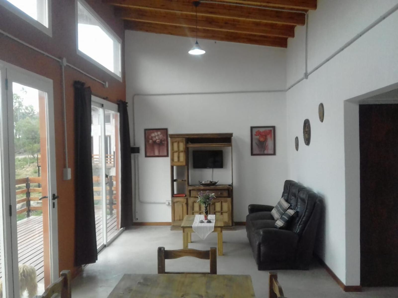 Barrio El Paraiso · Punilla — foto 3