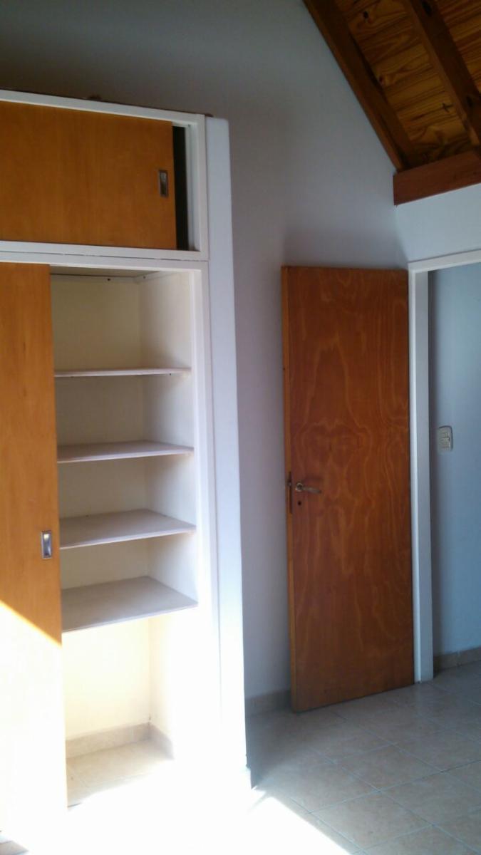 PASO 38 · San Miguel — foto 6