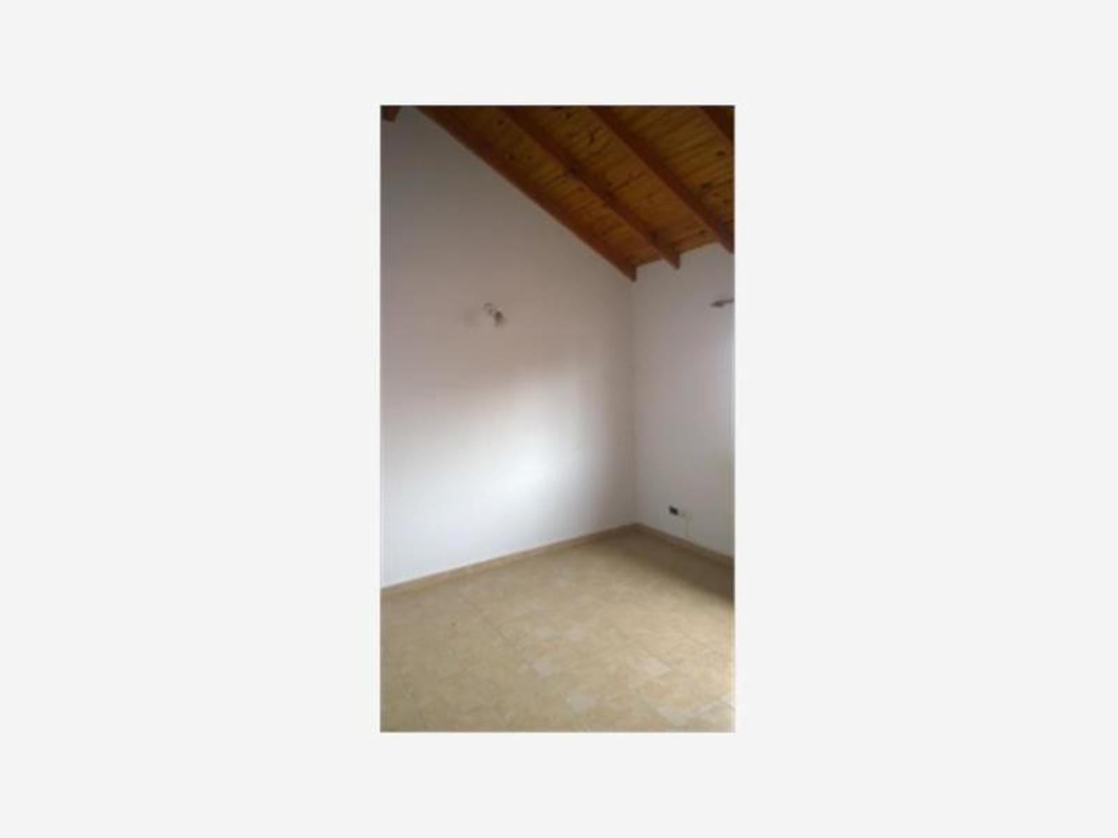 PASO 38 · San Miguel — foto 10