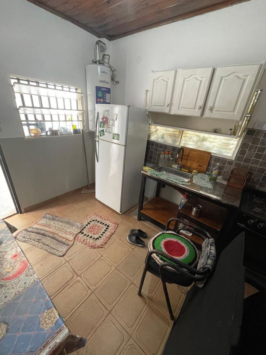 CHICLANA 635 · La Matanza — foto 3