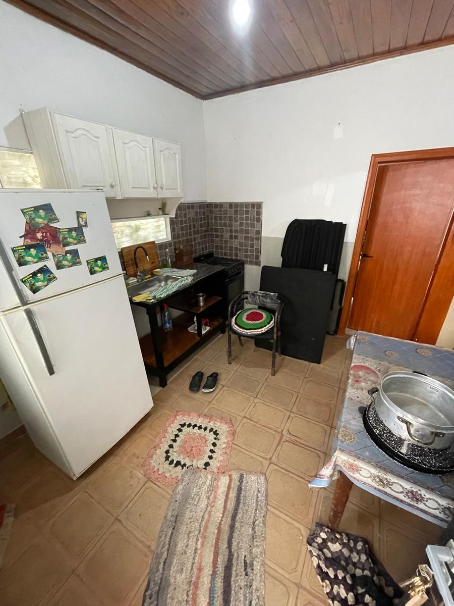 CHICLANA 635 · La Matanza — foto 4