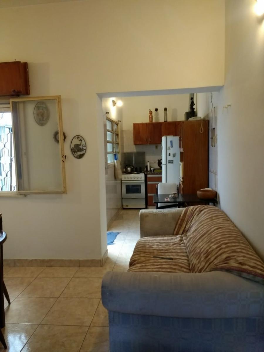 MERCEDES 400 · Floresta — foto 3