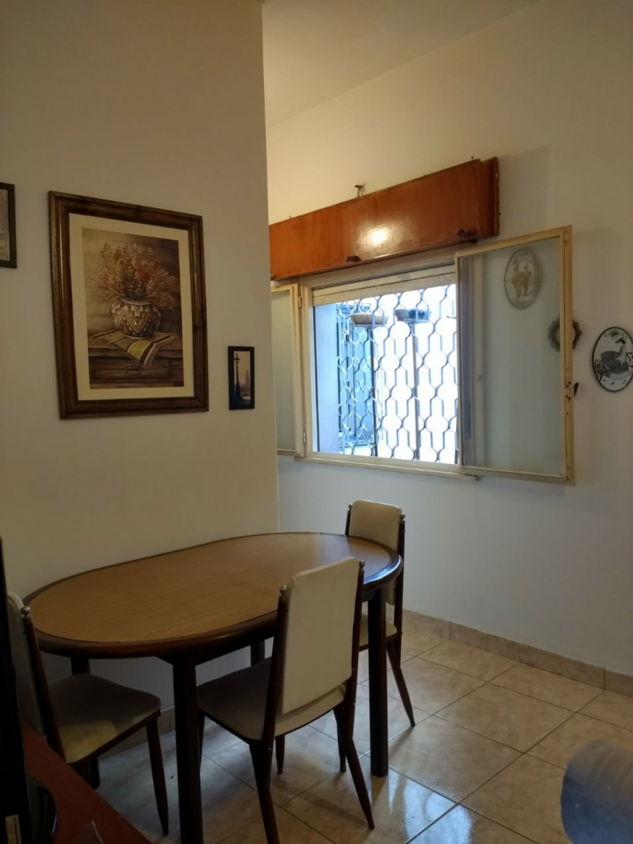 MERCEDES 400 · Floresta — foto 4