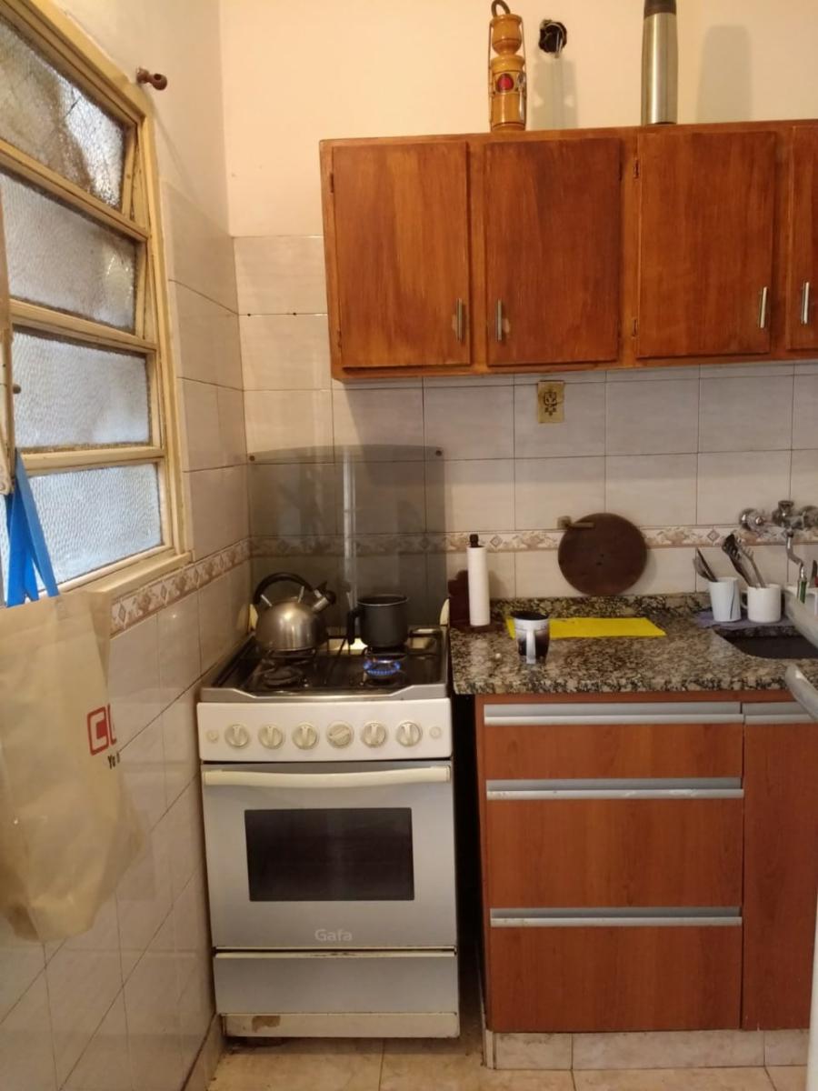 MERCEDES 400 · Floresta — foto 5