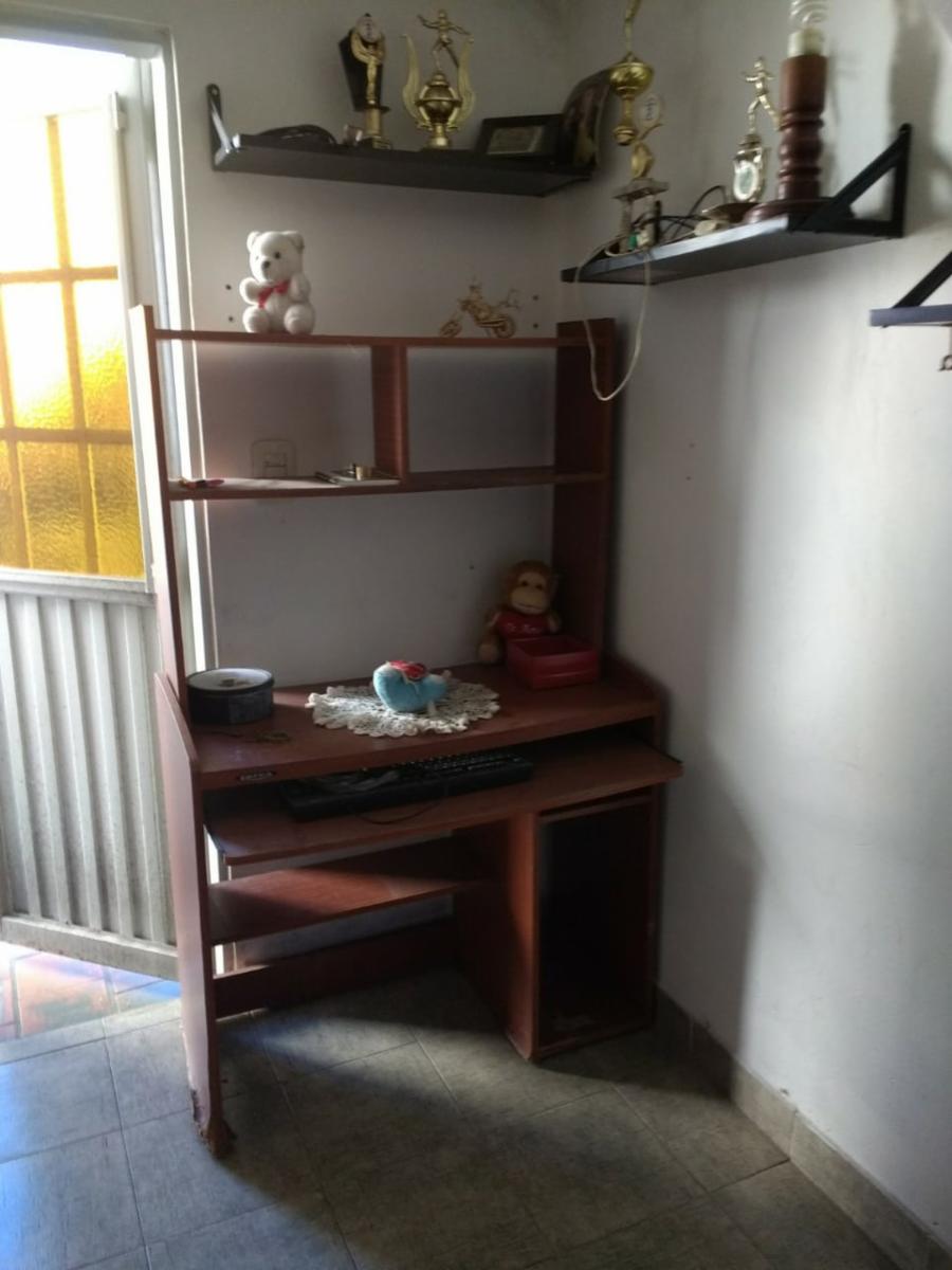 MERCEDES 400 · Floresta — foto 9