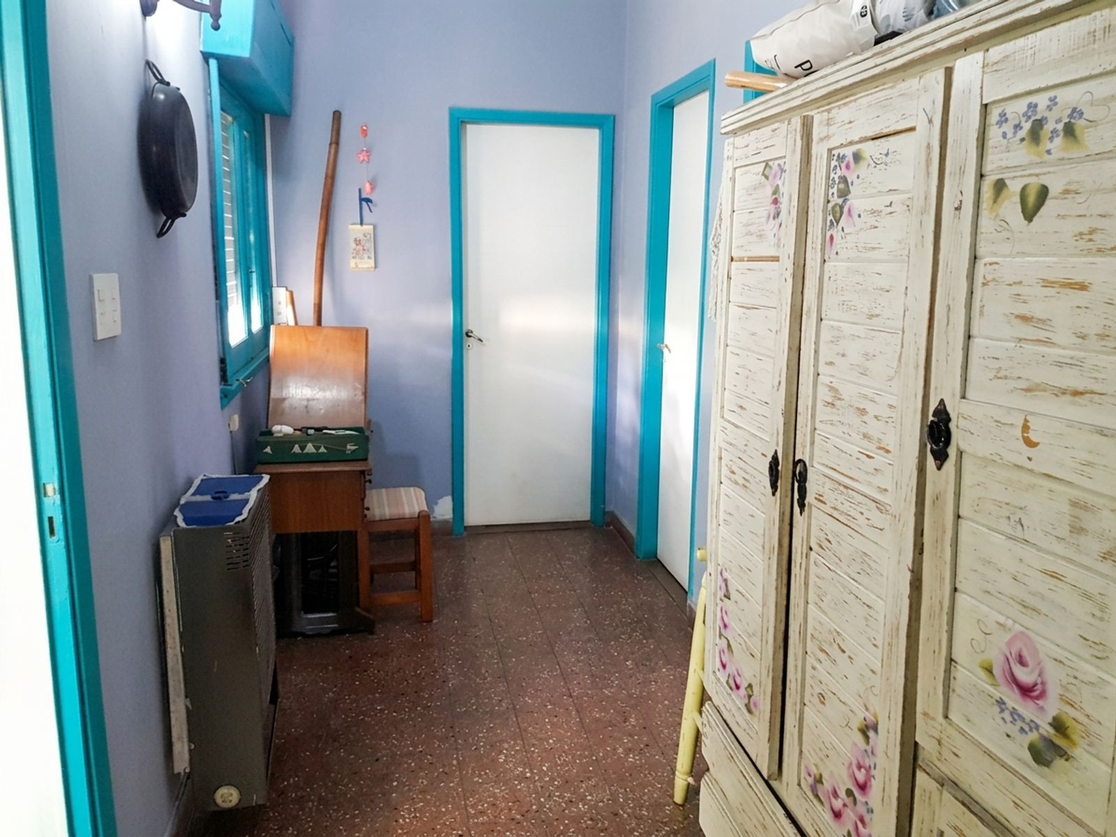 Luis Guanella 513 · La Matanza — foto 3