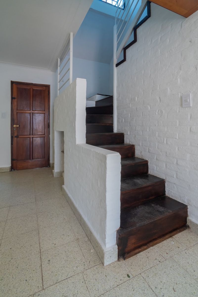 Piedras 7785 · La Capital — foto 3