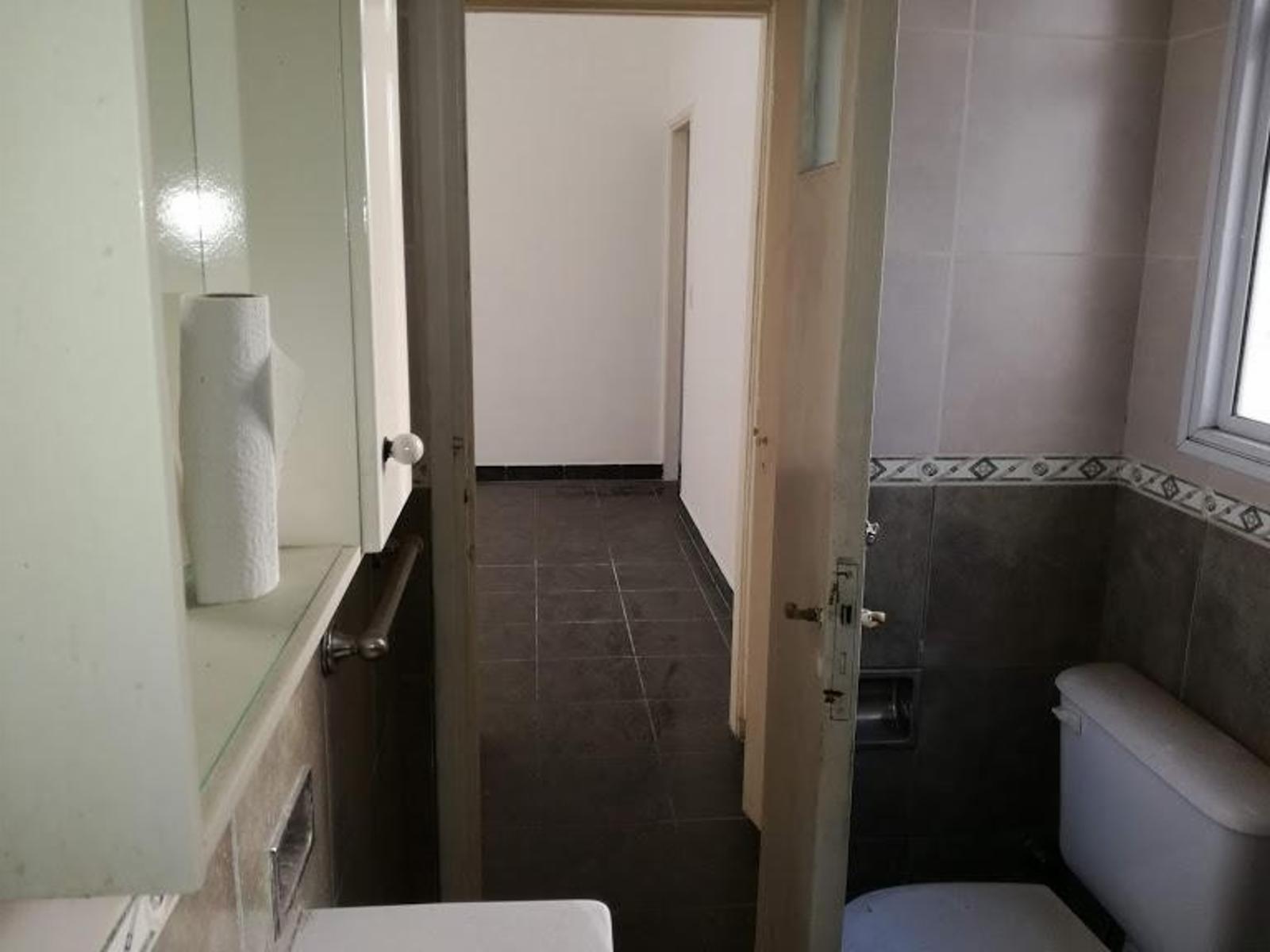 Honorio Pueyrredon 950 · Caballito — foto 11