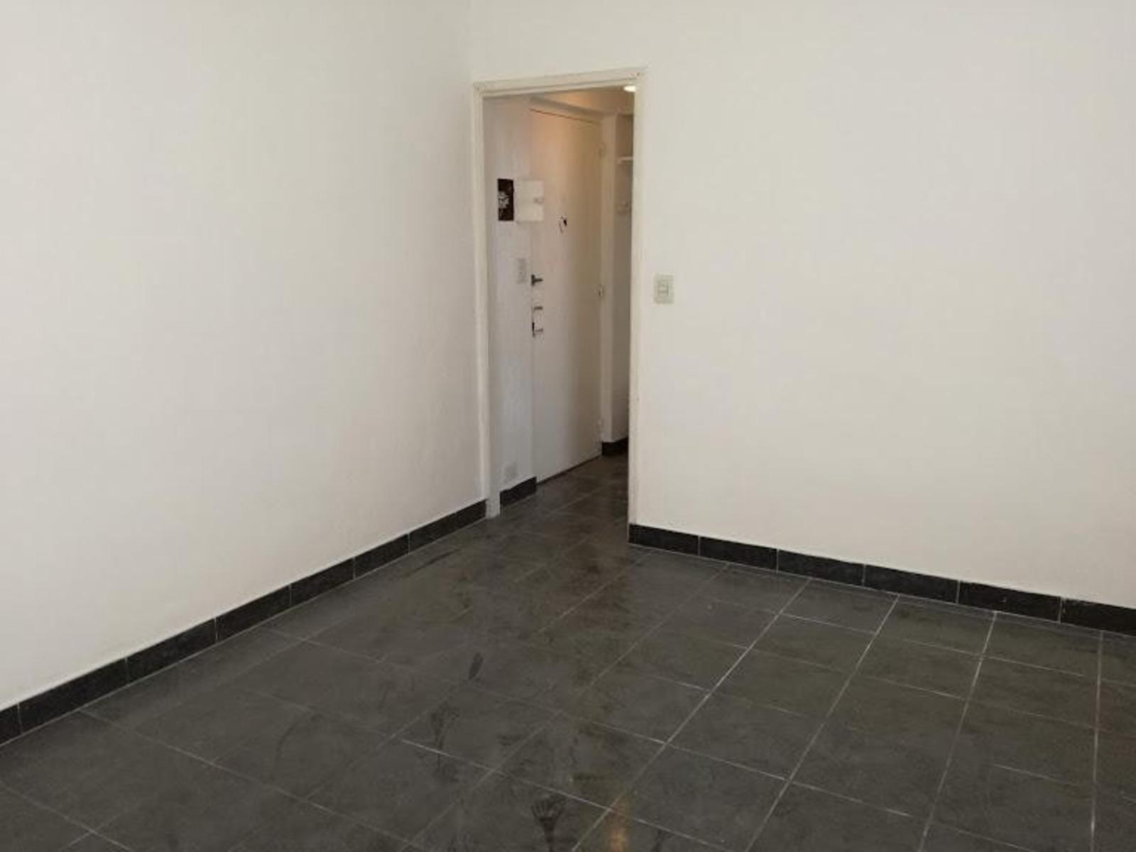 Honorio Pueyrredon 950 · Caballito — foto 12