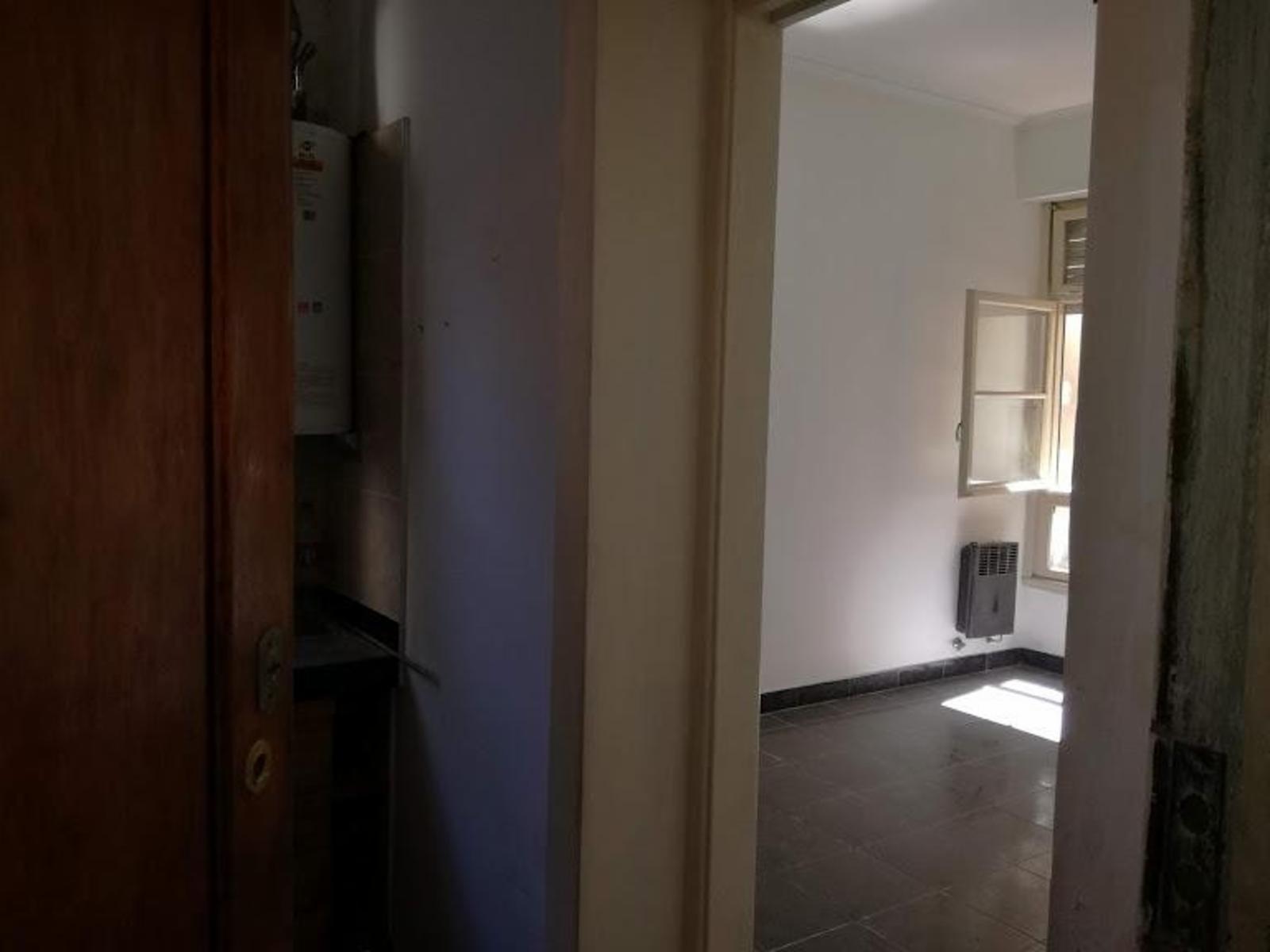 Honorio Pueyrredon 950 · Caballito — foto 14