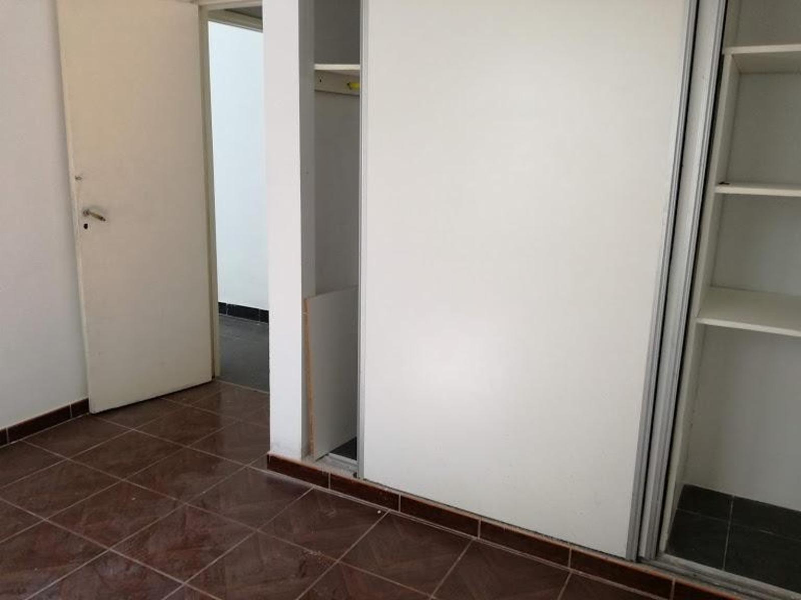 Honorio Pueyrredon 950 · Caballito — foto 8