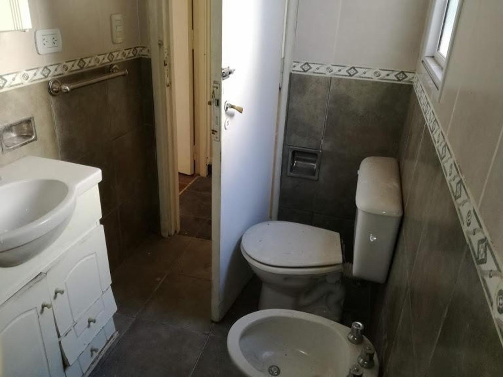 Honorio Pueyrredon 950 · Caballito — foto 9
