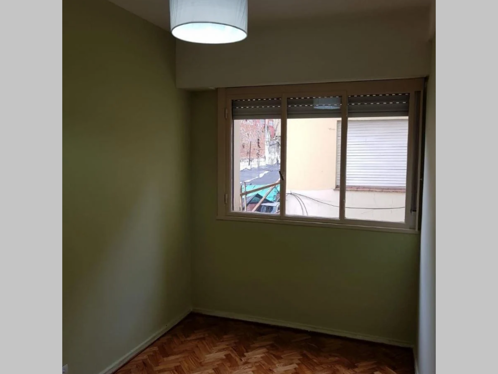 Moreno 1800 · Balvanera — foto 15