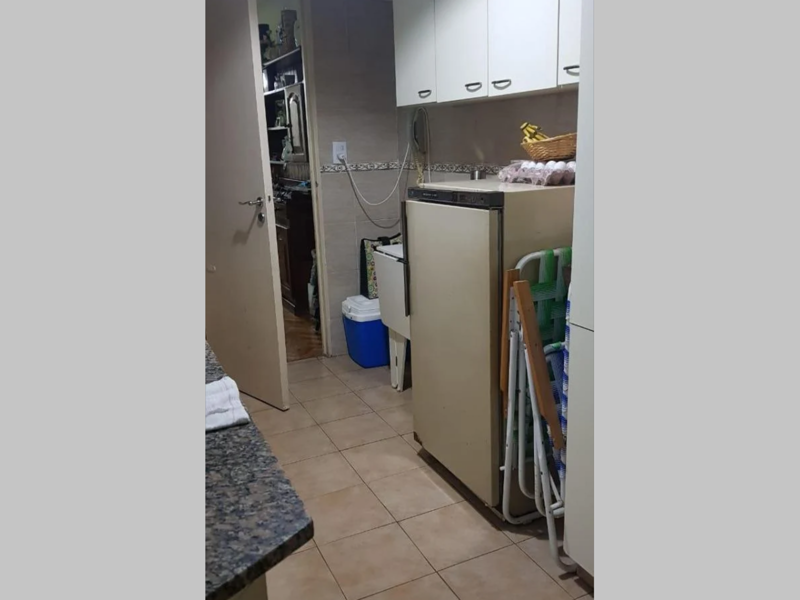 Moreno 1800 · Balvanera — foto 6