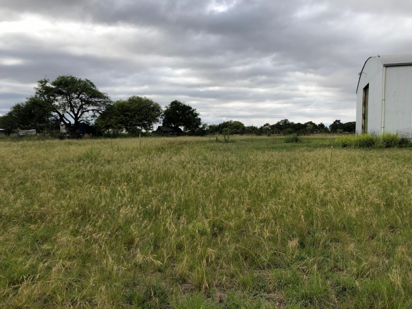 Ruta nº 9 · Totoral — foto 11