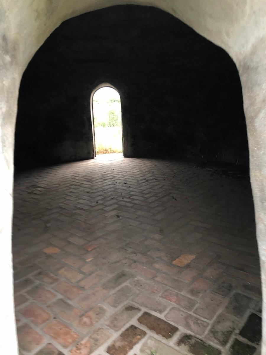 Ruta nº 9 · Totoral — foto 12
