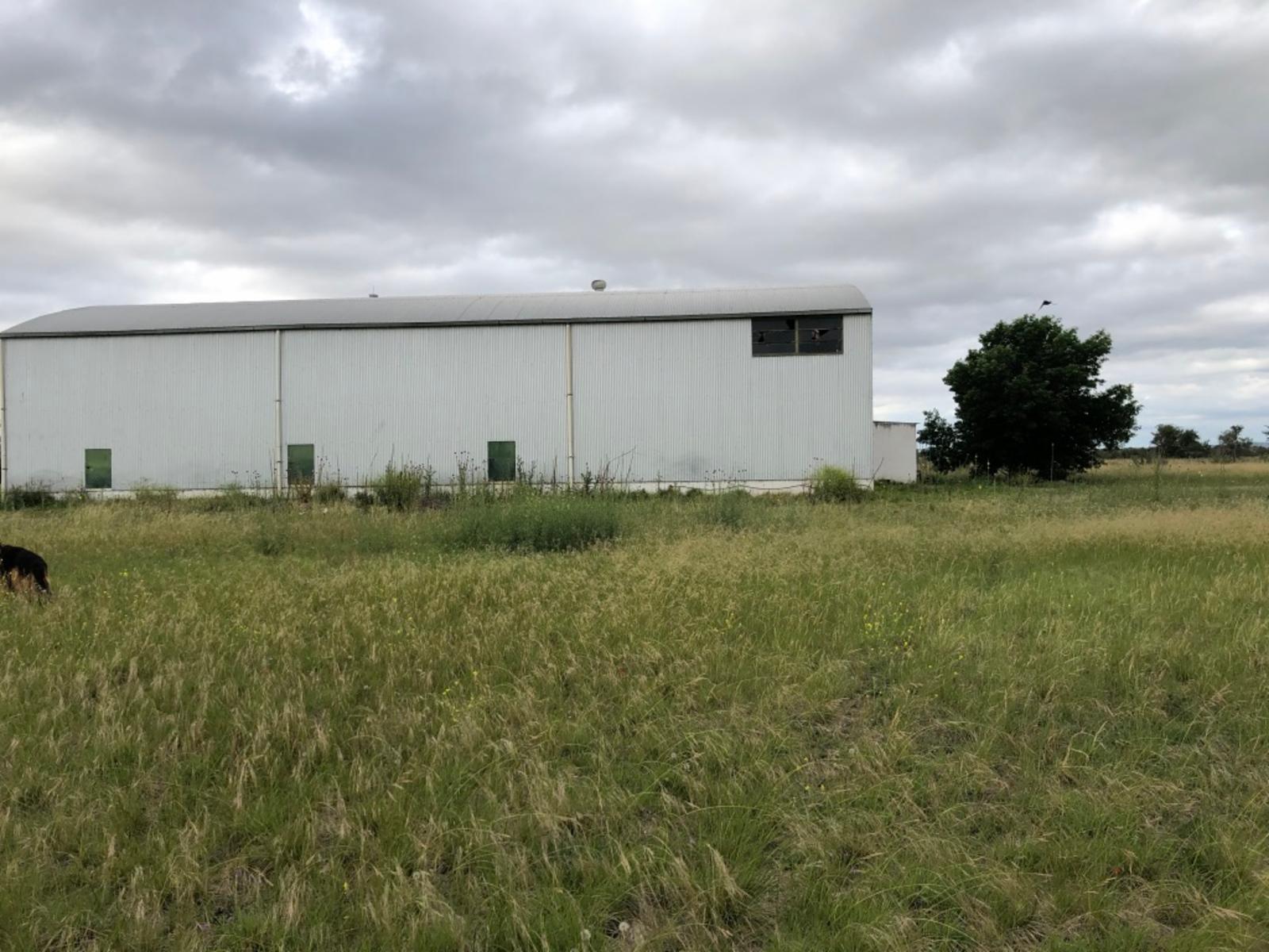 Ruta nº 9 · Totoral — foto 10