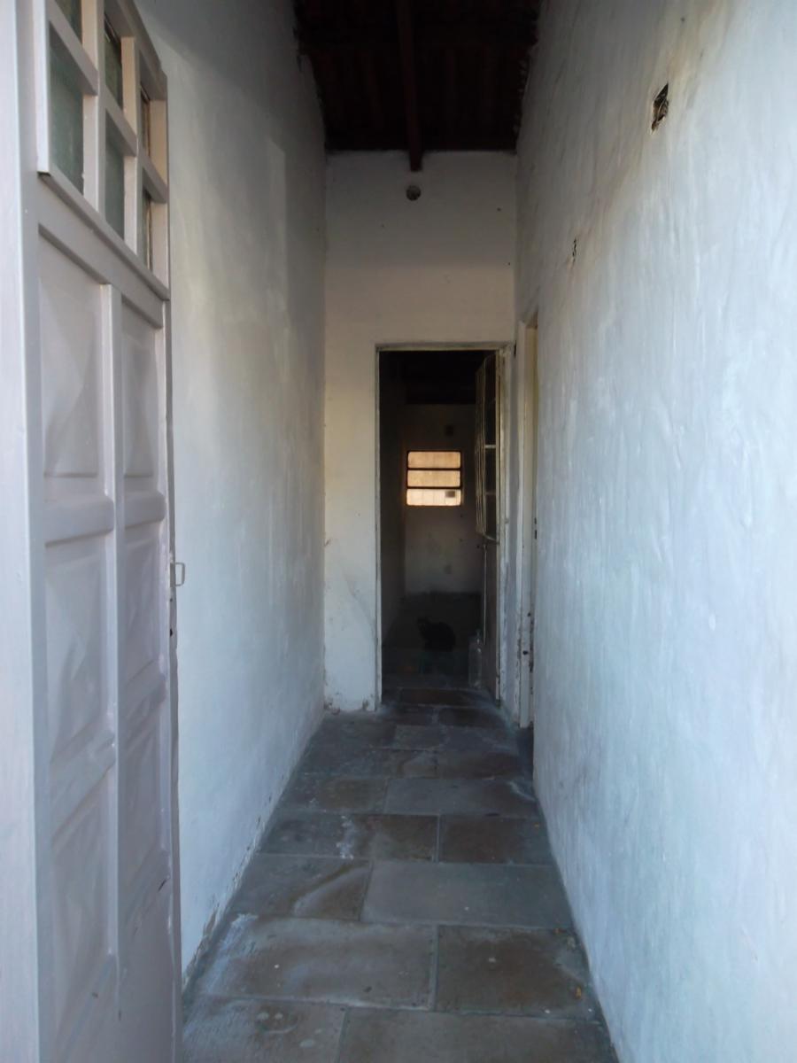 Artigas 7889 · San Martín — foto 3